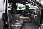 Used 2024 Chevrolet Silverado 2500 High Country Crew Cab for sale #60422 - photo 42