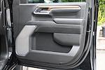 Used 2024 Chevrolet Silverado 2500 High Country Crew Cab for sale #60422 - photo 43