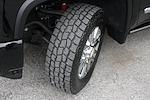 Used 2024 Chevrolet Silverado 2500 High Country Crew Cab for sale #60422 - photo 44