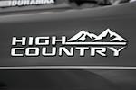 Used 2024 Chevrolet Silverado 2500 High Country Crew Cab for sale #60422 - photo 49