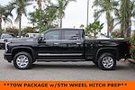 Used 2024 Chevrolet Silverado 2500 High Country Crew Cab for sale #60422 - photo 6