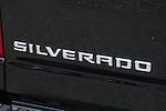 Used 2024 Chevrolet Silverado 2500 High Country Crew Cab for sale #60422 - photo 52