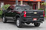 Used 2024 Chevrolet Silverado 2500 High Country Crew Cab for sale #60422 - photo 8