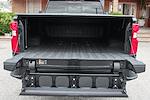 Used 2024 Chevrolet Silverado 2500 High Country Crew Cab for sale #60422 - photo 10