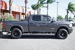 2022 Ram 2500 Crew Cab 4WD Pickup for sale #60423 - photo 12