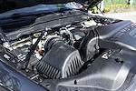 2022 Ram 2500 Crew Cab 4WD Pickup for sale #60423 - photo 13