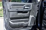 2022 Ram 2500 Crew Cab 4WD Pickup for sale #60423 - photo 17