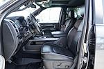 2022 Ram 2500 Crew Cab 4WD Pickup for sale #60423 - photo 19