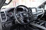 2022 Ram 2500 Crew Cab 4WD Pickup for sale #60423 - photo 20
