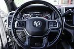 2022 Ram 2500 Crew Cab 4WD Pickup for sale #60423 - photo 22