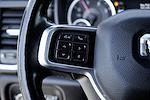 2022 Ram 2500 Crew Cab 4WD Pickup for sale #60423 - photo 23