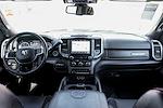 2022 Ram 2500 Crew Cab 4WD Pickup for sale #60423 - photo 27