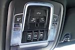 2022 Ram 2500 Crew Cab 4WD Pickup for sale #60423 - photo 29