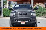 2022 Ram 2500 Crew Cab 4WD Pickup for sale #60423 - photo 3