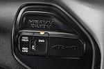 2022 Ram 2500 Crew Cab 4WD Pickup for sale #60423 - photo 36