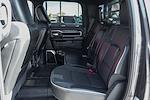 2022 Ram 2500 Crew Cab 4WD Pickup for sale #60423 - photo 39