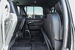 2022 Ram 2500 Crew Cab 4WD Pickup for sale #60423 - photo 40