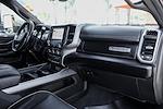2022 Ram 2500 Crew Cab 4WD Pickup for sale #60423 - photo 42