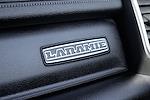 2022 Ram 2500 Crew Cab 4WD Pickup for sale #60423 - photo 43