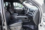 2022 Ram 2500 Crew Cab 4WD Pickup for sale #60423 - photo 45