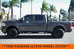 2022 Ram 2500 Crew Cab 4WD Pickup for sale #60423 - photo 5