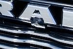 2022 Ram 2500 Crew Cab 4WD Pickup for sale #60423 - photo 52