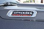 2022 Ram 2500 Crew Cab 4WD Pickup for sale #60423 - photo 55