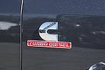 2022 Ram 2500 Crew Cab 4WD Pickup for sale #60423 - photo 56