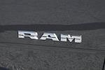 2022 Ram 2500 Crew Cab 4WD Pickup for sale #60423 - photo 57