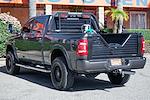 2022 Ram 2500 Crew Cab 4WD Pickup for sale #60423 - photo 6