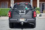 2022 Ram 2500 Crew Cab 4WD Pickup for sale #60423 - photo 7