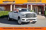 2024 Ram 3500 Crew Cab DRW 4WD Pickup for sale #60428 - photo 1