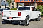 2024 Ram 3500 Crew Cab DRW 4WD Pickup for sale #60428 - photo 10