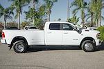 2024 Ram 3500 Crew Cab DRW 4WD Pickup for sale #60428 - photo 11