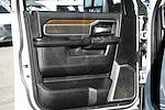 2024 Ram 3500 Crew Cab DRW 4WD Pickup for sale #60428 - photo 16