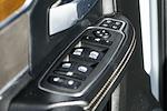 2024 Ram 3500 Crew Cab DRW 4WD Pickup for sale #60428 - photo 17