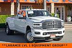 2024 Ram 3500 Crew Cab DRW 4WD Pickup for sale #60428 - photo 2
