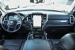2024 Ram 3500 Crew Cab DRW 4WD Pickup for sale #60428 - photo 28