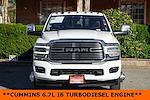 2024 Ram 3500 Crew Cab DRW 4WD Pickup for sale #60428 - photo 3