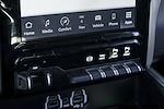 2024 Ram 3500 Crew Cab DRW 4WD Pickup for sale #60428 - photo 35