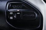 2024 Ram 3500 Crew Cab DRW 4WD Pickup for sale #60428 - photo 36