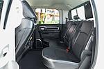 2024 Ram 3500 Crew Cab DRW 4WD Pickup for sale #60428 - photo 39