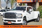 2024 Ram 3500 Crew Cab DRW 4WD Pickup for sale #60428 - photo 4