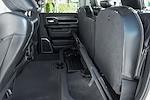 2024 Ram 3500 Crew Cab DRW 4WD Pickup for sale #60428 - photo 40