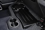 2024 Ram 3500 Crew Cab DRW 4WD Pickup for sale #60428 - photo 41