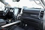 2024 Ram 3500 Crew Cab DRW 4WD Pickup for sale #60428 - photo 42