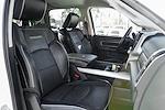 2024 Ram 3500 Crew Cab DRW 4WD Pickup for sale #60428 - photo 44