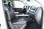 2024 Ram 3500 Crew Cab DRW 4WD Pickup for sale #60428 - photo 45