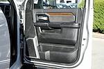 2024 Ram 3500 Crew Cab DRW 4WD Pickup for sale #60428 - photo 46