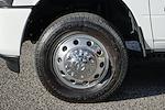 2024 Ram 3500 Crew Cab DRW 4WD Pickup for sale #60428 - photo 48
